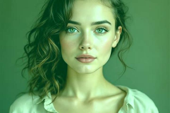 Scarlett, 30, a chestnut grey-eyed caribbean companion based in Schonwald. Offering Girlfriend Experience, A-Level, BDSM, Party Girl. Available for incall an...