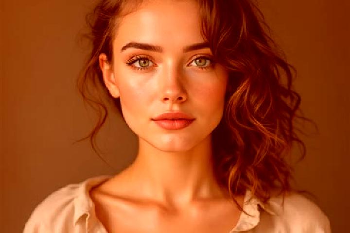 Scarlett, 30, a chestnut grey-eyed caribbean companion based in Vaas. Offering BDSM, Erotic Massage, CIM, 69. Available for incall and outcall, overnight boo...