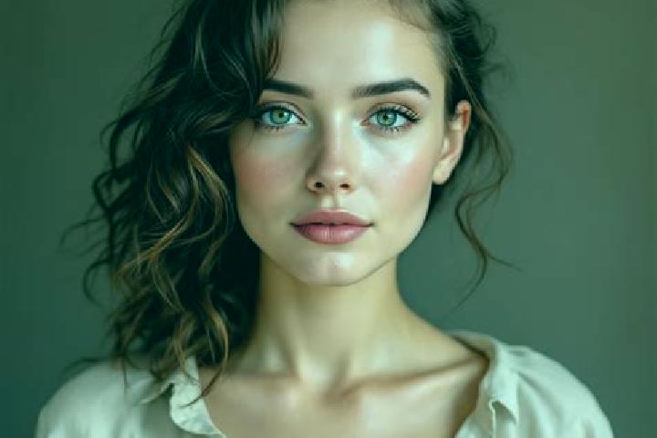Scarlett, 30, a chestnut grey-eyed european companion based in Bepleu. Offering Massage, CIM, Domination, Erotic Massage. Available for incall and outcall, o...