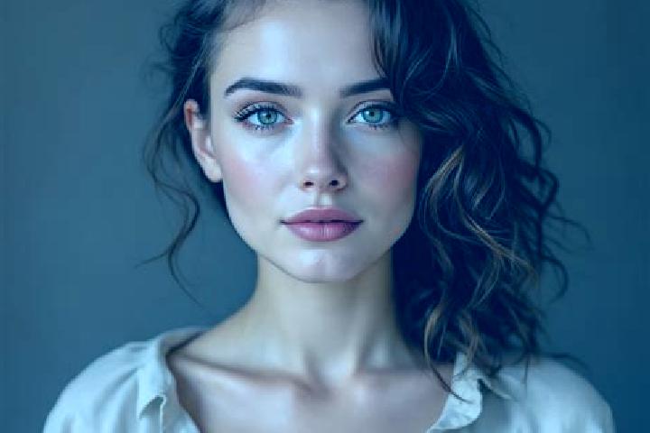 Scarlett, 30, a chestnut grey-eyed european companion based in Velichov. Offering Tantra, OWO, Couples, Party Girl, CIM. Available for incall and outcall, da...