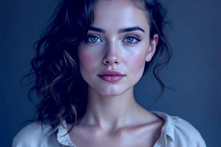 Scarlett, 30, a chestnut grey-eyed mixed companion based in Mona. Offering A-Level, GFE, Fetish. Available for incall and outcall, overnight bookings available.