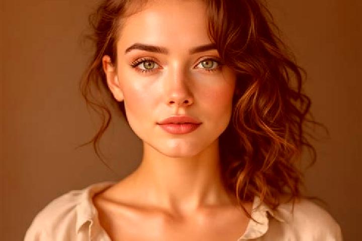 Scarlett, 30, a chestnut hazel-eyed european companion based in Innerbraz. Offering Overnight, Massage, Fetish, A-Level. Available for incall and outcall, da...