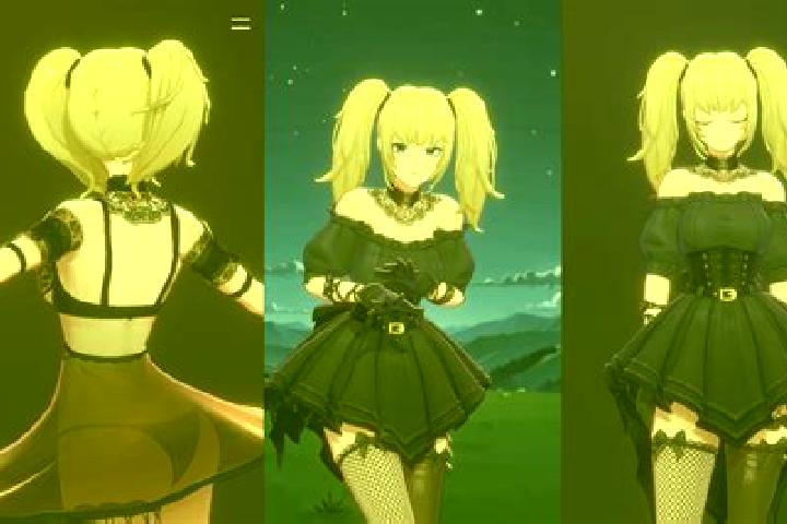 Scarlett, 30, a dark blonde amber-eyed mixed companion based in Pidkormillia. Offering A-Level, Couples, Roleplay, Travel Companion, OWO. Available for incal...