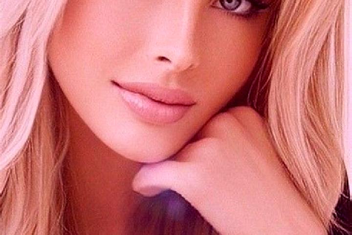 Scarlett, 30, a dark blonde blue-eyed caucasian companion based in Siteki. Offering Prostate Massage, OWO, Overnight. Available for incall and outcall, day a...