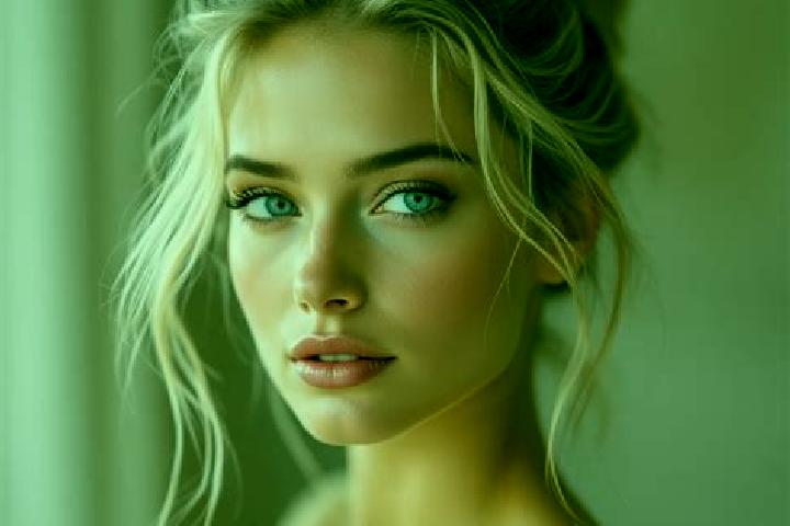 Scarlett, 30, a dark blonde blue-eyed mediterranean companion based in Cikomara. Offering Duos, Party Girl, CIM, Erotic Massage. Available for incall and out...