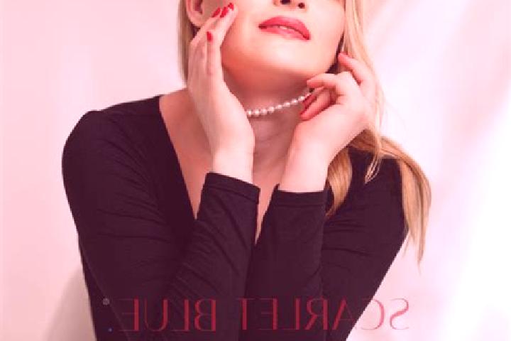 Scarlett, 30, a dark blonde brown-eyed slavic companion based in Barara. Offering BDSM, Couples, Fetish. Available for incall and outcall, overnight bookings...