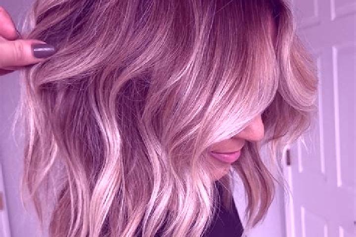 Scarlett, 30, a dark blonde dark-eyed mediterranean companion based in Corral Hierba. Offering 69, Striptease, Duos. Available for incall and outcall, overni...