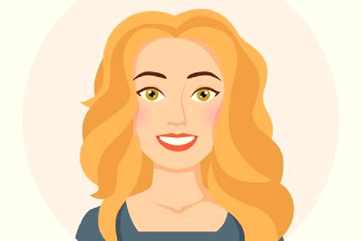 Scarlett, 30, a dark blonde green-eyed caucasian companion based in Ermi. Offering 69, BDSM, GFE, Erotic Massage. Available for incall and outcall, day and e...