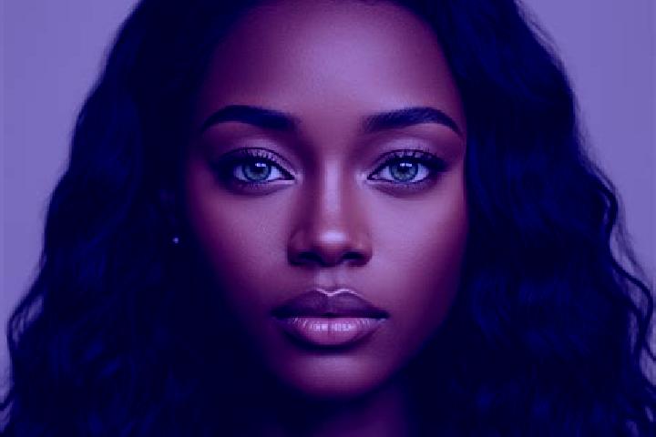 Scarlett, 30, a dark blonde green-eyed ebony companion based in Bhavnagar. Offering Travel Companion, Prostate Massage, Couples. Available for incall and out...