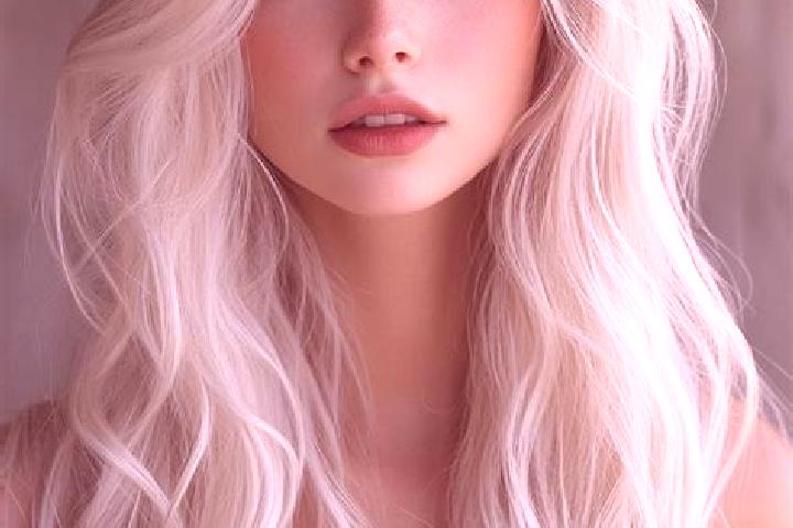 Scarlett, 30, a platinum blonde brown-eyed caucasian companion based in Sang-e Charak. Offering Girlfriend Experience, Fetish, 69. Available for incall and o...