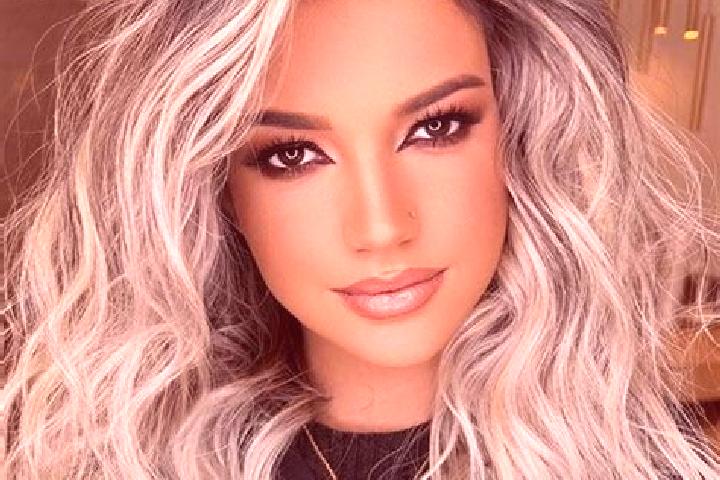 Scarlett, 30, a platinum blonde brown-eyed mediterranean companion based in Ibiai. Offering Fetish, Domination, Dinner Date. Available for incall and outcall...