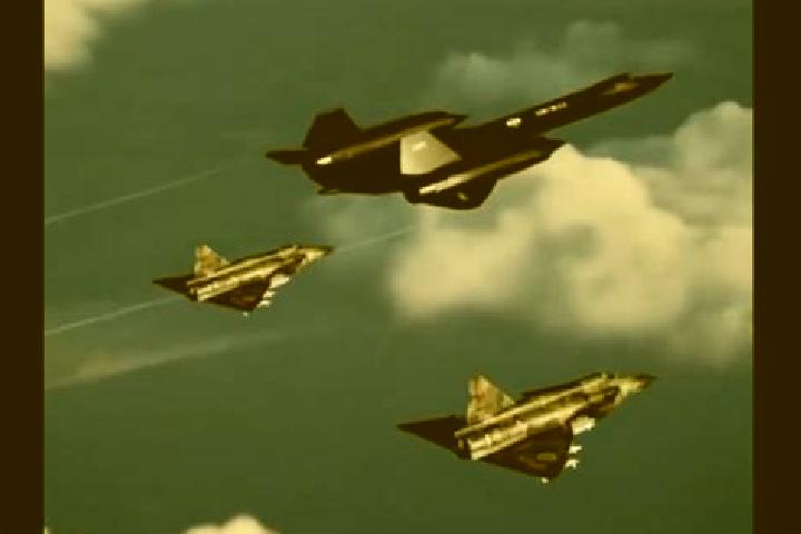 Scarlett, 30, a platinum blonde grey-eyed european companion based in Yad Rambam. Offering Deep French Kissing, Domination, 69. Available for incall and outc...