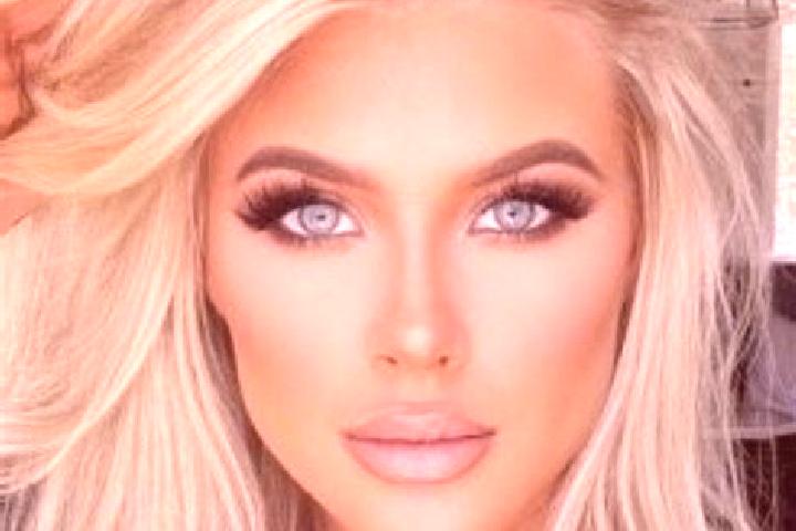 Scarlett, 30, a platinum blonde grey-eyed mediterranean companion based in Seota. Offering Party Girl, Tantra, Deep French Kissing, Fetish. Available for inc...