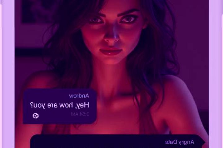 Scarlett, 30, a red amber-eyed indian companion based in Montegnee. Offering Girlfriend Experience, BDSM, Roleplay. Available for incall and outcall, day and...