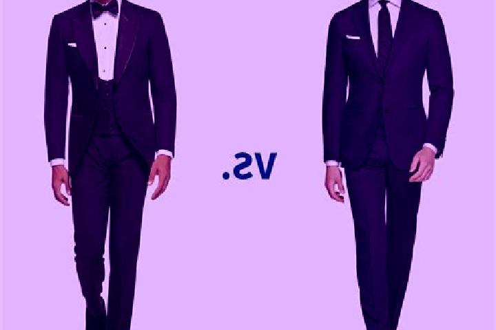 Scarlett, 30, a red brown-eyed slavic companion based in An Duong. Offering Tantra, Striptease, Prostate Massage. Available for incall and outcall, day and e...