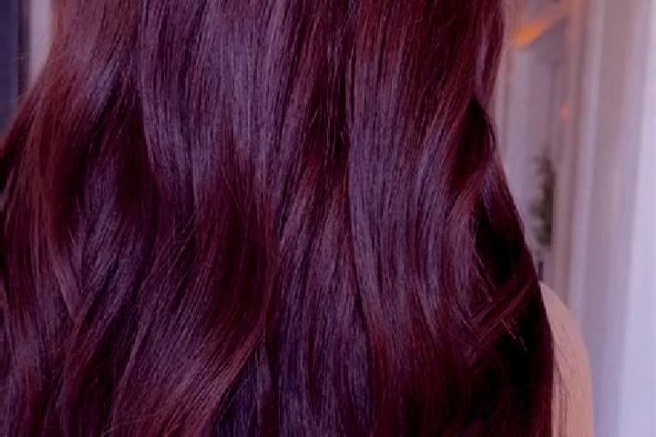 Scarlett, 30, a red brown-eyed slavic companion based in Bochechky. Offering Prostate Massage, BDSM, Fetish. Available for incall and outcall, day and evenin...