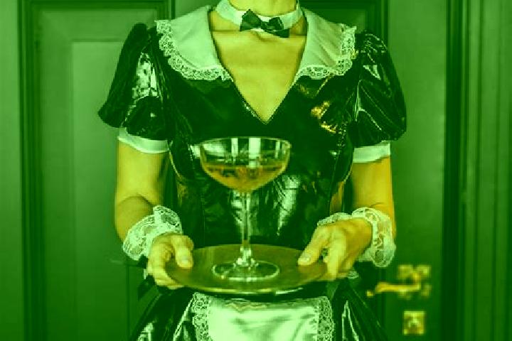 Scarlett, 30, a red dark-eyed ebony companion based in Arborg. Offering Duos, GFE, Prostate Massage, Tantra, Travel Companion. Available for incall and outca...