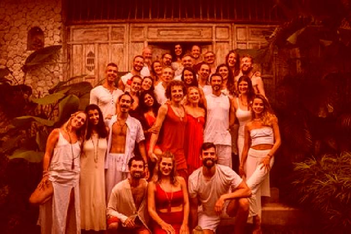 Scarlett, 30, a red dark-eyed slavic companion based in Yacolt. Offering OWO, Deep French Kissing, CIM, Tantra. Available for incall and outcall, day and eve...