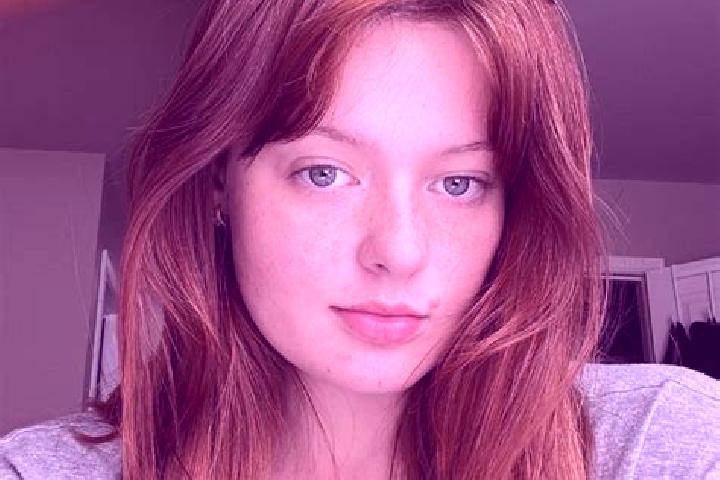 Scarlett, 30, a red grey-eyed caribbean companion based in Institution Hill. Offering Couples, GFE, Girlfriend Experience. Available for incall and outcall, ...