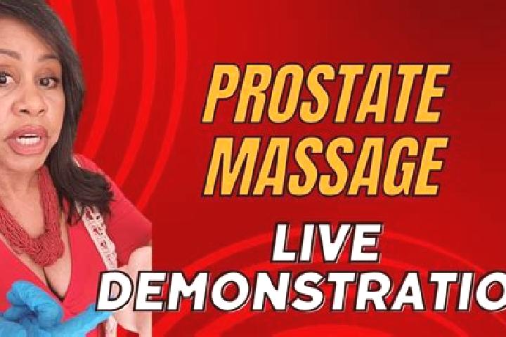 Scarlett, 30, a red grey-eyed latina companion based in Virovitica. Offering Prostate Massage, BDSM, Dinner Date. Available for incall and outcall, overnight...