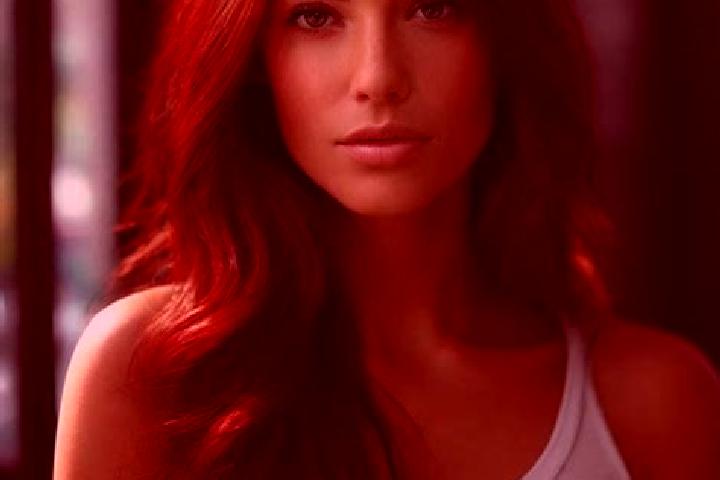 Scarlett, 30, a red hazel-eyed caucasian companion based in Loftus. Offering CIM, GFE, Party Girl, Massage. Available for incall and outcall, overnight booki...