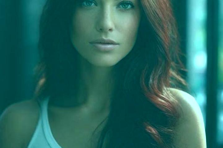 Scarlett, 30, a red hazel-eyed european companion based in A Rooi. Offering BDSM, 69. Available for incall and outcall, overnight bookings available.