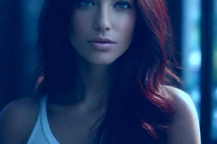 Scarlett, 30, a red hazel-eyed indian companion based in Riverdale. Offering Travel Companion, Striptease, Prostate Massage, Duos. Available for incall and o...