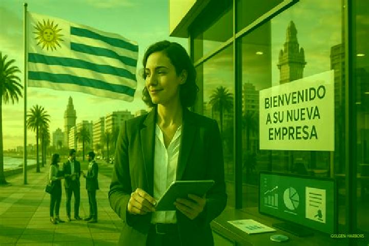 Scarlett, 30 — Escort in Agraciada, Uruguay