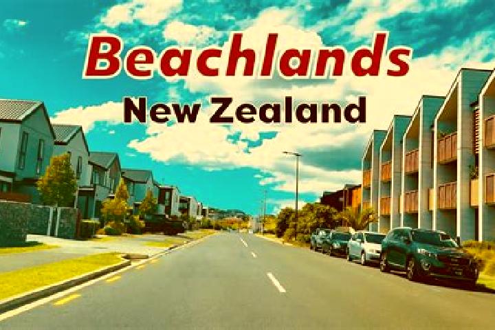 Scarlett, 30 — Escort in Beachlands, Australia