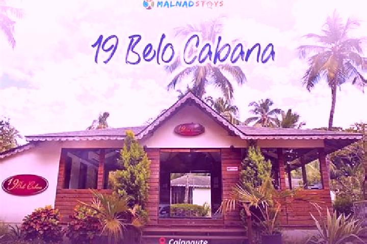 Scarlett, 30 — Escort in Belo Campo, Brazil