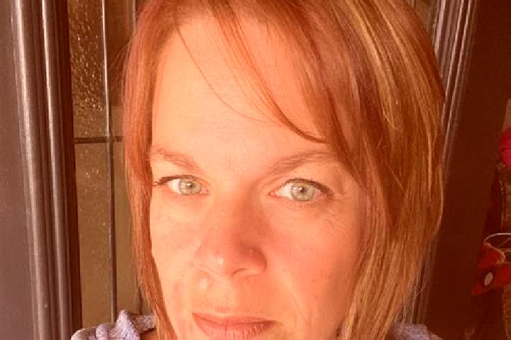 Scarlett, 30 — Escort in Bixby, United States