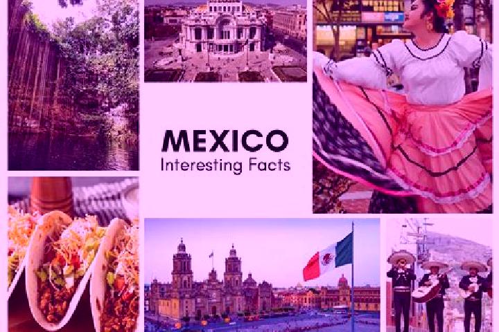Scarlett, 30 — Escort in Coatlaco, Mexico