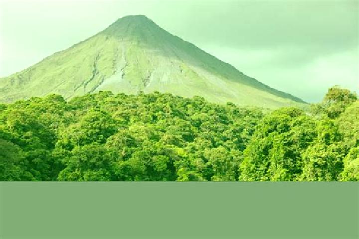 Scarlett, 30 — Escort in Concepcion, Costa Rica