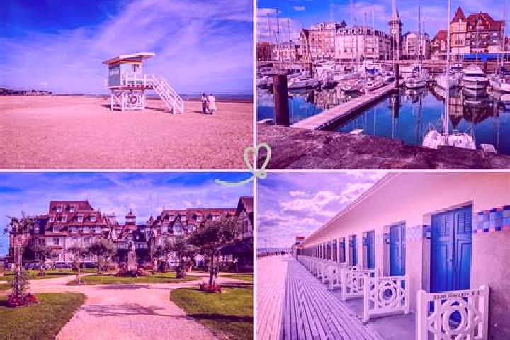 Scarlett, 30 — Escort in Deaux, France