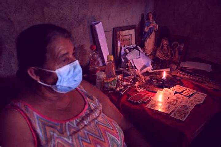 Scarlett, 30 — Escort in Diriomo, Nicaragua