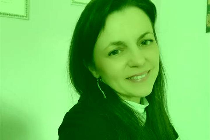 Scarlett, 30 — Escort in Donnici Superiore, Italy
