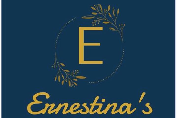Scarlett, 30 — Escort in Ernestina, Brazil