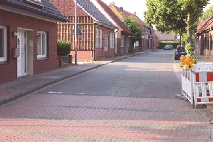 Scarlett, 30 — Escort in Gehrde, Germany