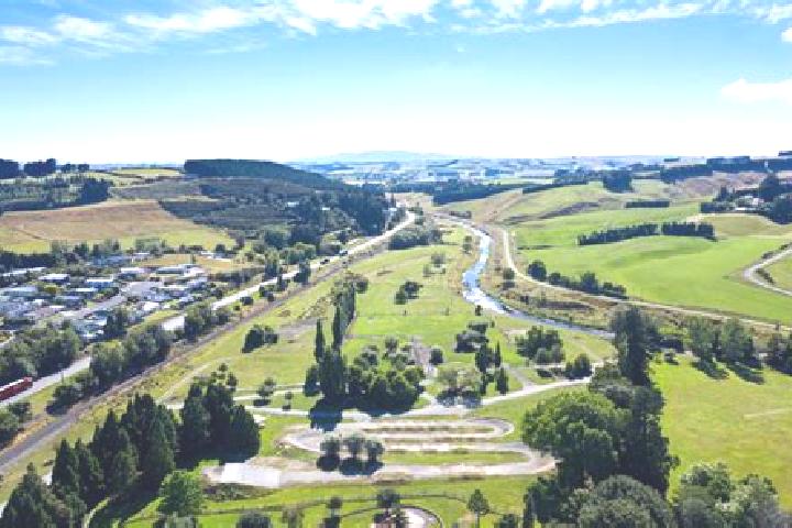 Scarlett, 30 — Escort in Gore, New Zealand