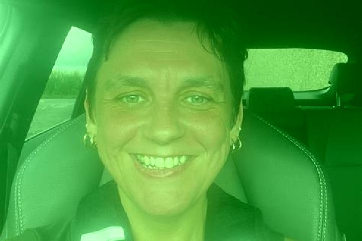 Scarlett, 30 — Escort in Heysham, United Kingdom