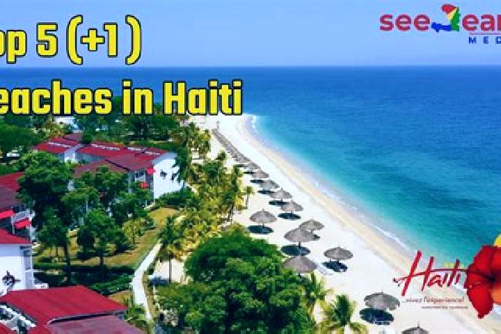 Scarlett, 30 — Escort in Hinche, Haiti