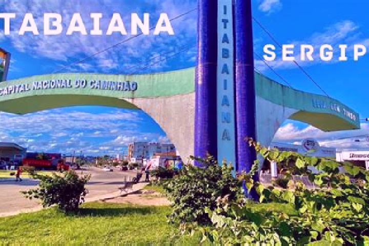 Scarlett, 30 — Escort in Itabaianinha, Brazil