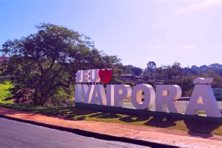 Scarlett, 30 — Escort in Ivaipora, Brazil