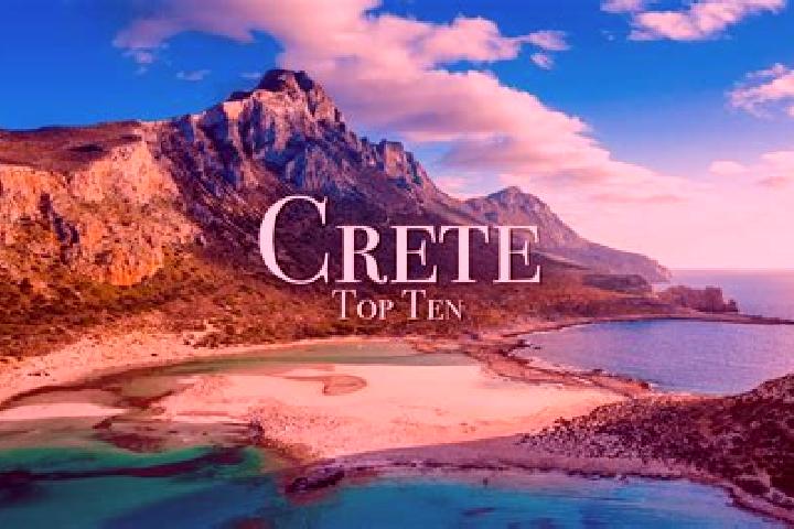 Scarlett, 30 — Escort in Kentri, Greece