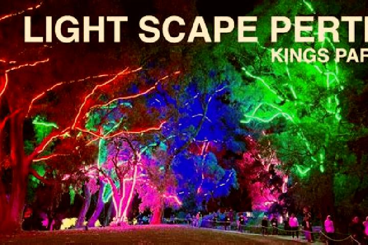 Scarlett, 30 — Escort in Kings Park, United States