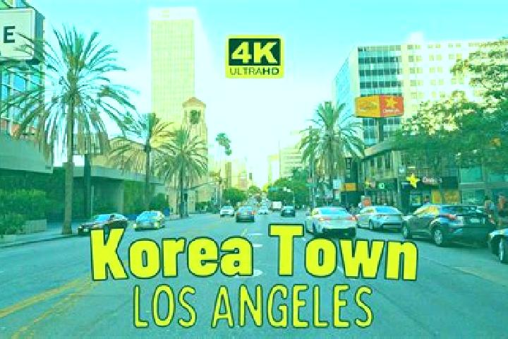 Scarlett, 30 — Escort in Koreatown, United States