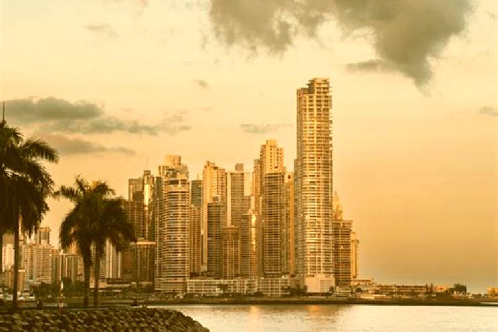 Scarlett, 30 — Escort in La Bonita, Panama