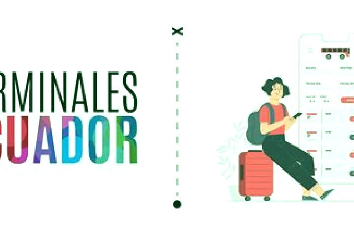Scarlett, 30 — Escort in La Mana, Ecuador