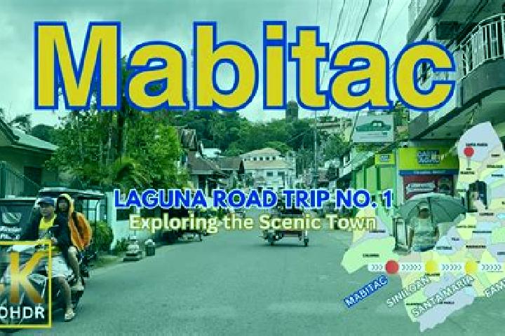 Scarlett, 30 — Escort in Mabitac, Philippines