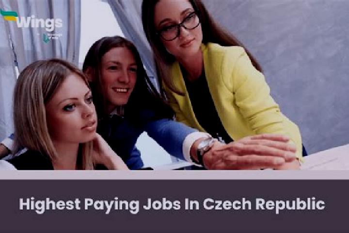 Scarlett, 30 — Escort in Obratan, Czech Republic